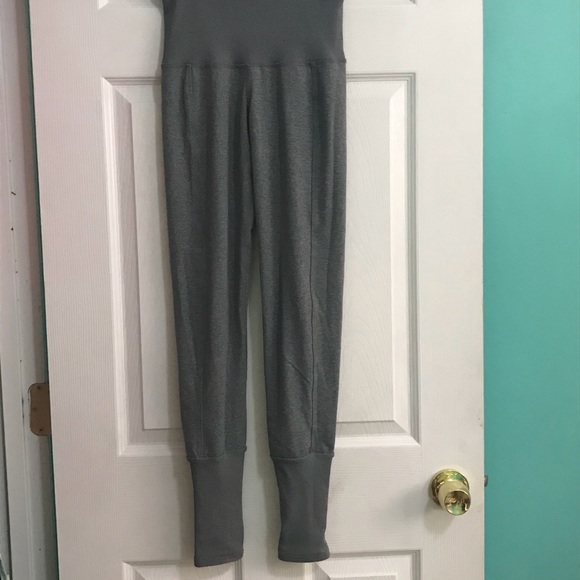 KARMA Athletics Yama Tight/legging - Picture 3 of 5